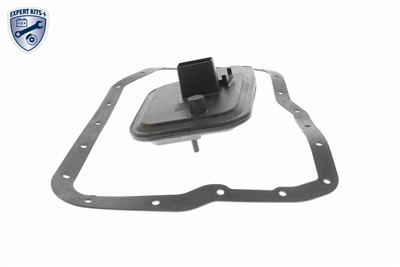 VAICO V32-0332 Číslo výrobce: FNC1-21-500A. EAN: 4062375059218.