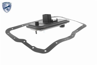 VAICO V32-0332 Číslo výrobce: FNC1-21-500A. EAN: 4062375059218.