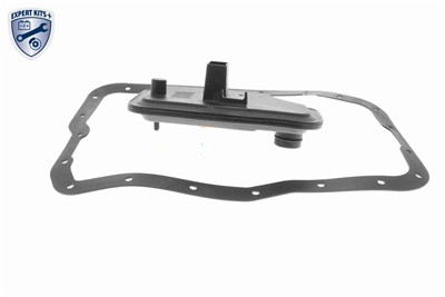 VAICO V32-0332 Číslo výrobce: FNC1-21-500A. EAN: 4062375059218.