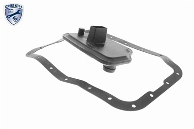 VAICO V32-0332 Číslo výrobce: FNC1-21-500A. EAN: 4062375059218.