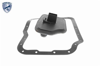 VAICO V32-0332 Číslo výrobce: FNC1-21-500A. EAN: 4062375059218.