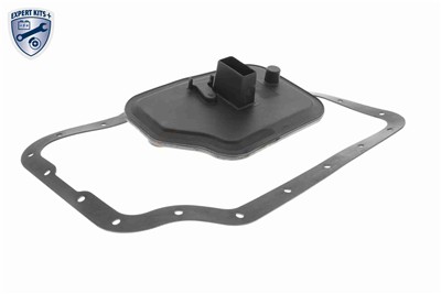 VAICO V32-0332 Číslo výrobce: FNC1-21-500A. EAN: 4062375059218.