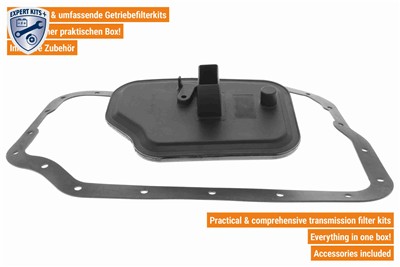 VAICO V32-0332 Číslo výrobce: FNC1-21-500A. EAN: 4062375059218.