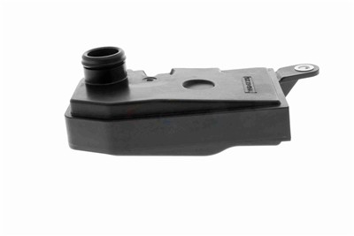 VAICO V32-0337 Číslo výrobce: 1079663. EAN: 4062375147007.