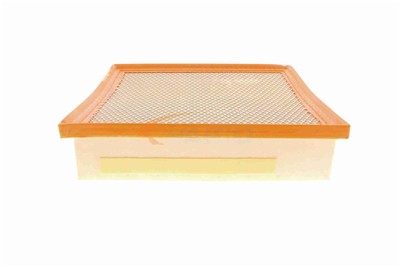 VAICO V33-0031 EAN: 4046001933028.