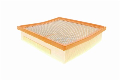 VAICO V33-0031 EAN: 4046001933028.