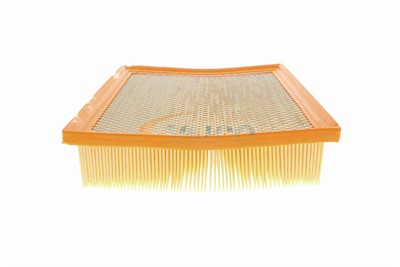 VAICO V33-0031 EAN: 4046001933028.