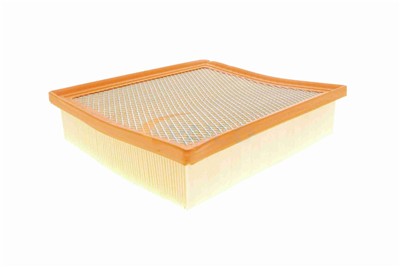 VAICO V33-0031 EAN: 4046001933028.