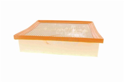 VAICO V33-0031 EAN: 4046001933028.