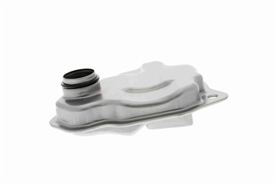 VAICO V33-0046 EAN: 4046001600227.