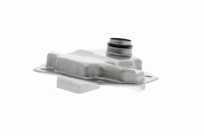 VAICO V33-0046 EAN: 4046001600227.