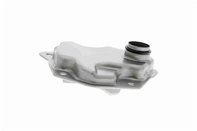 VAICO V33-0046 EAN: 4046001600227.