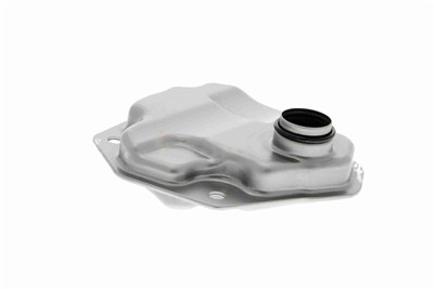 VAICO V33-0046 EAN: 4046001600227.