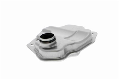 VAICO V33-0046 EAN: 4046001600227.