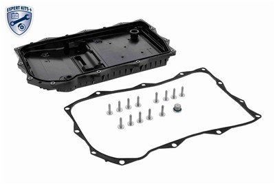 VAICO V33-0087 EAN: 4046001824579.