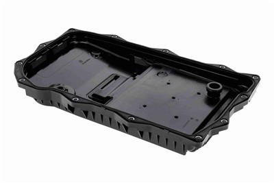 VAICO V33-0087 EAN: 4046001824579.