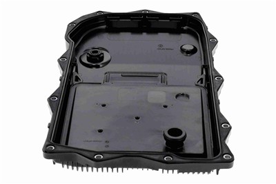 VAICO V33-0087 EAN: 4046001824579.