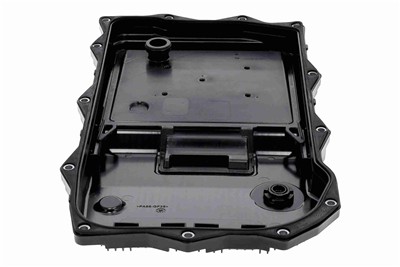 VAICO V33-0087 EAN: 4046001824579.