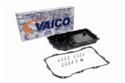 VAICO V33-0087 EAN: 4046001824579.