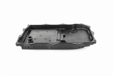 VAICO V33-0087 EAN: 4046001824579.