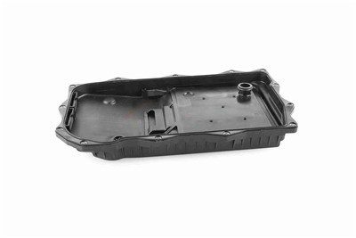 VAICO V33-0087 EAN: 4046001824579.