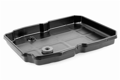 VAICO V33-0137 EAN: 4046001851575.