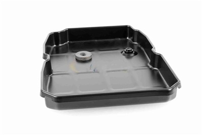 VAICO V33-0137 EAN: 4046001851575.