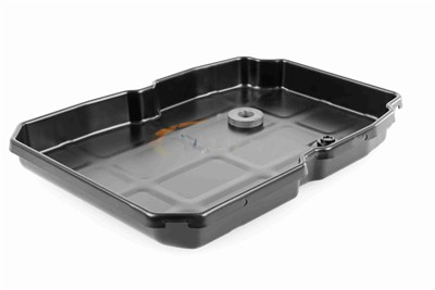 VAICO V33-0137 EAN: 4046001851575.