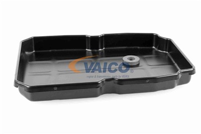 VAICO V33-0137 EAN: 4046001851575.