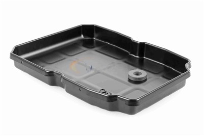 VAICO V33-0137 EAN: 4046001851575.