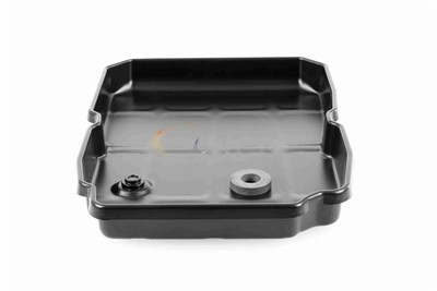 VAICO V33-0137 EAN: 4046001851575.