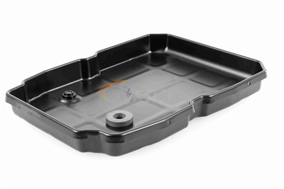 VAICO V33-0137 EAN: 4046001851575.