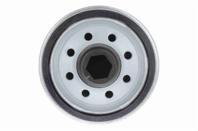 VAICO V33-0219 EAN: 4046001894992.