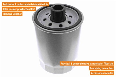 VAICO V33-0219 EAN: 4046001894992.