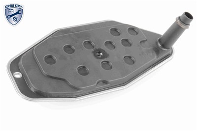 VAICO V33-0222 Číslo výrobce: 05179267AD. EAN: 4046001895814.