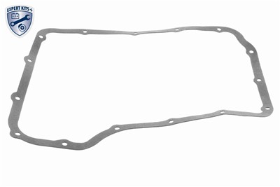 VAICO V33-0222 Číslo výrobce: 05179267AD. EAN: 4046001895814.