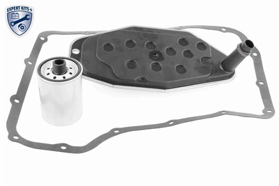 VAICO V33-0222 Číslo výrobce: 05179267AD. EAN: 4046001895814.