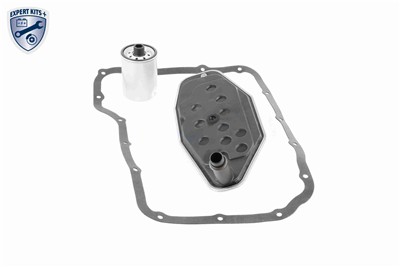 VAICO V33-0222 Číslo výrobce: 05179267AD. EAN: 4046001895814.