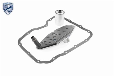 VAICO V33-0222 Číslo výrobce: 05179267AD. EAN: 4046001895814.