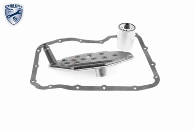 VAICO V33-0222 Číslo výrobce: 05179267AD. EAN: 4046001895814.