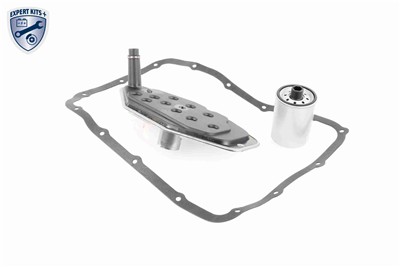 VAICO V33-0222 Číslo výrobce: 05179267AD. EAN: 4046001895814.