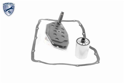 VAICO V33-0222 Číslo výrobce: 05179267AD. EAN: 4046001895814.