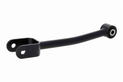 VAICO V33-0322 Číslo výrobce: V33-0322 - 68079 539AE. EAN: 4062375177943.