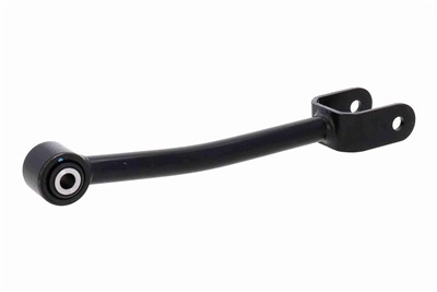 VAICO V33-0322 Číslo výrobce: V33-0322 - 68079 539AE. EAN: 4062375177943.