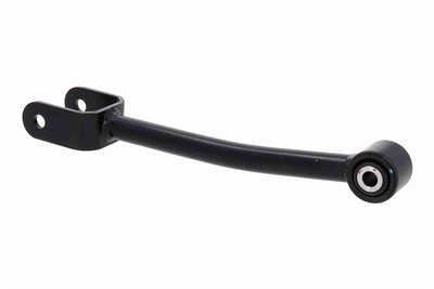 VAICO V33-0322 Číslo výrobce: V33-0322 - 68079 539AE. EAN: 4062375177943.