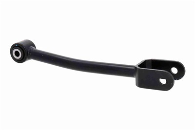 VAICO V33-0322 Číslo výrobce: V33-0322 - 68079 539AE. EAN: 4062375177943.