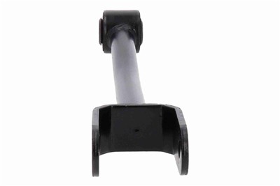 VAICO V33-0322 Číslo výrobce: V33-0322 - 68079 539AE. EAN: 4062375177943.