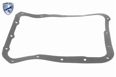 VAICO V52-0468 Číslo výrobce: 46321-39010. EAN: 4062375056897.