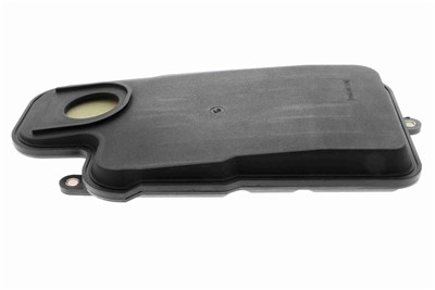 VAICO V37-0249 Číslo výrobce: 1026320. EAN: 4062375057160.