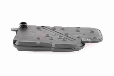 VAICO V37-0249 Číslo výrobce: 1026320. EAN: 4062375057160.